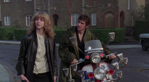 Quadrophenia 1979