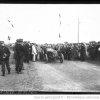1912 French Grand Prix at Dieppe 7cvdJuzR_t