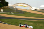 24 HEURES DU MANS YEAR BY YEAR PART SIX 2010 - 2019 - Page 5 46gBGAJa_t