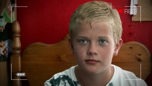 Extraordinary Teens My Gay Life 2017 | Boys in movies [BiM]
