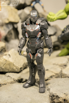 Avengers - Infinity Wars (S.H. Figuarts / Bandai) - Page 12 NLwmhGc5_t