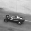 1936 Grand Prix races - Page 6 3PrPXu9M_t