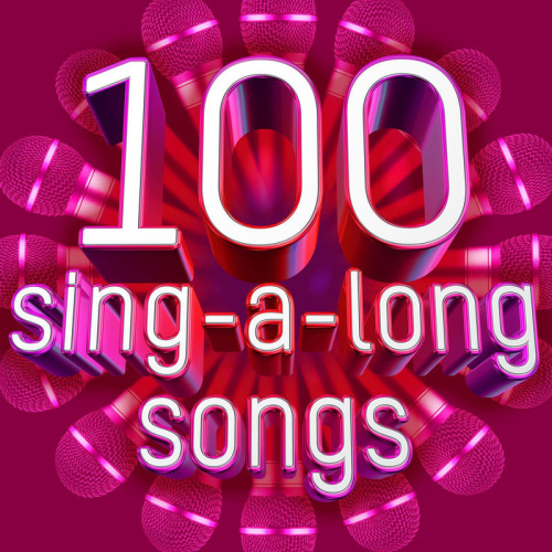VA 100 Sing A Long (2020)