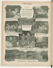 1903 VIII French Grand Prix - Paris-Madrid - Page 2 CsJ0h39Y_t