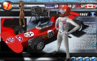 Wookey F1 Challenge story only - Page 26 Mq0w6hZZ_t