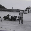1937 French Grand Prix TOTpRnMv_t