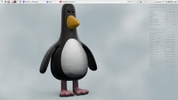 rQ2XOuL0_t.png