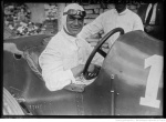 1921 French Grand Prix 7Ae5wj0B_t