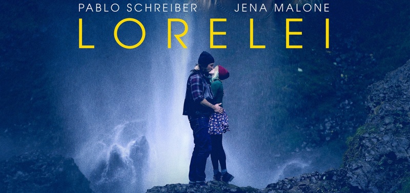 Lorelei (2020) • Movie