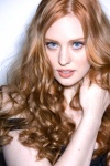 Deborah Ann Woll - Entertainment Weekly 2010 0NL0dqmz_t