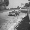 Targa Florio (Part 3) 1950 - 1959  - Page 5 Q1YjFhnx_t
