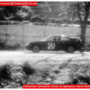 Targa Florio (Part 4) 1960 - 1969  - Page 8 VJcLhtUX_t