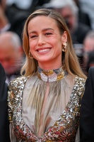 Brie Larson - Page 6 PGXmScDx_t