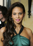 Alesha Dixon HFLRJZXt_t