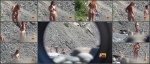 Nudebeachdreams Nudist video 00669