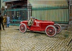 1922 French Grand Prix VI8rdSql_t