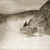 Targa Florio (Part 1) 1906 - 1929  K33KHbiN_t