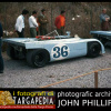 Targa Florio (Part 5) 1970 - 1977 VvcNNM73_t