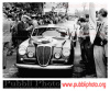 Targa Florio (Part 4) 1960 - 1969  8jlHCRS9_t
