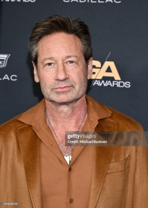 2024/02/10 - David at the 76th Directors Guild of America Awards Uz1B72hK_t