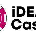 online casino ideal 10 euro