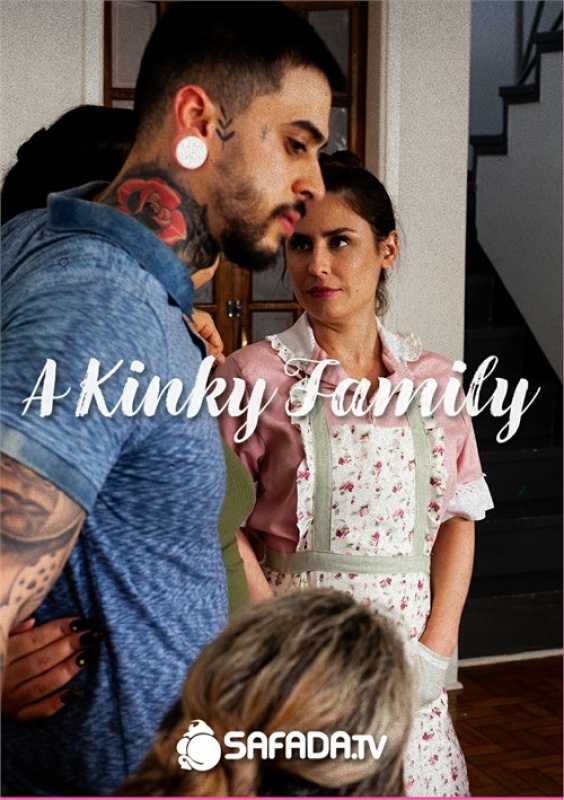 Kinky Family