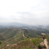 Tin Shui Wai Hiking 2023 WE2WPqlW_t