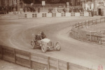 1907 French Grand Prix T9vCcctk_t