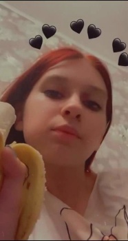 [Image: HErModa0_t.jpg]