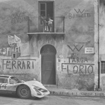 Targa Florio (Part 4) 1960 - 1969  - Page 9 VuKlLxQ0_t