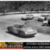 Targa Florio (Part 4) 1960 - 1969  - Page 8 KtIzshIa_t