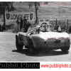 Targa Florio (Part 4) 1960 - 1969  - Page 7 ITFJItpj_t