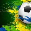 casas de apostas brasileiras