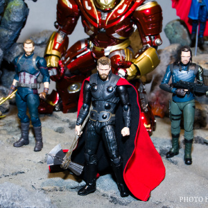 Avengers - Infinity Wars (S.H. Figuarts / Bandai) - Page 12 X8HKLC4V_t