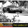 Targa Florio (Part 4) 1960 - 1969  - Page 15 TrzkWHIH_t