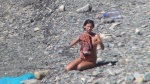 Nudebeachdreams Nudist video 01022