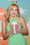 Chachi Gonzales PFPrKSVZ_t