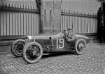 1922 French Grand Prix MQQ7XNe1_t