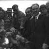 1933 French Grand Prix OMSySAaf_t