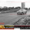 Targa Florio (Part 3) 1950 - 1959  - Page 3 MYMxsC2R_t