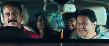 Wo Meri Student Hai (2021) 1080p WEB-DL x264 AAC-Team IcTv Exclusive Wo Meri Student Hai (2021) 1080p WEB-DL x264 AAC-Team IcTv Exclusive