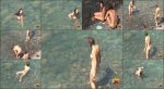 Nudist video 00844 NudeBeachDreams 