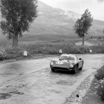 Targa Florio (Part 4) 1960 - 1969  - Page 10 Lzj56cHI_t