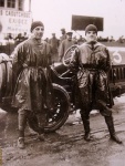 1912 French Grand Prix P4fJJay3_t