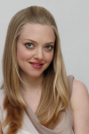 Amanda Seyfried - Page 3 PWnPvElx_t