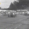1930 French Grand Prix YOpwGOVE_t