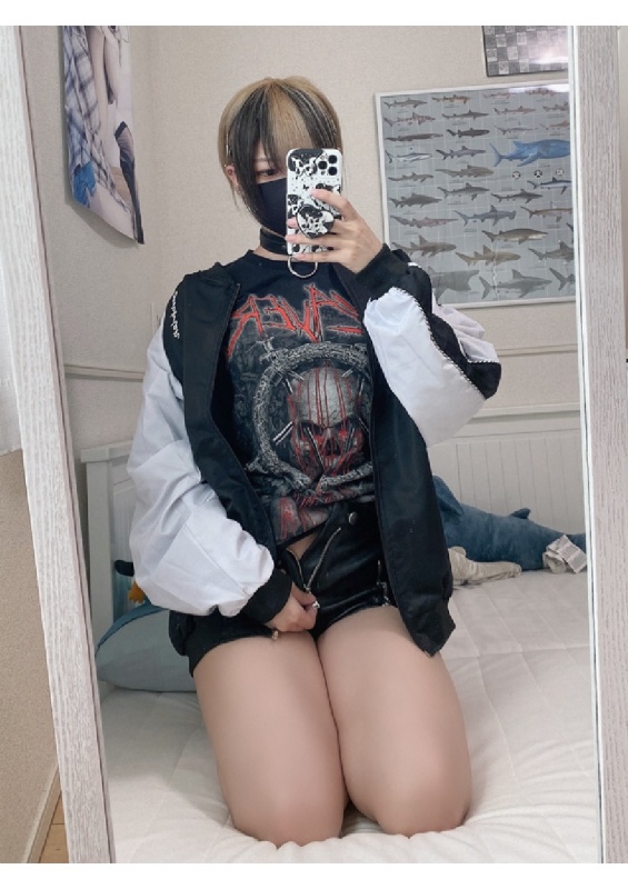 image host