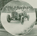 1908 French Grand Prix YcyZmak0_t