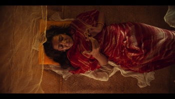 Pitta Kathalu S01 (2021) 1080p WEB-DL Multi Audios DD5 1 x264-TT Exclusive Pitta Kathalu S01 (2021) 1080p WEB-DL Multi Audios DD5 1 x264-TT Exclusive