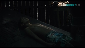 Giochi d’estate 2011 | Boys in movies [BiM]